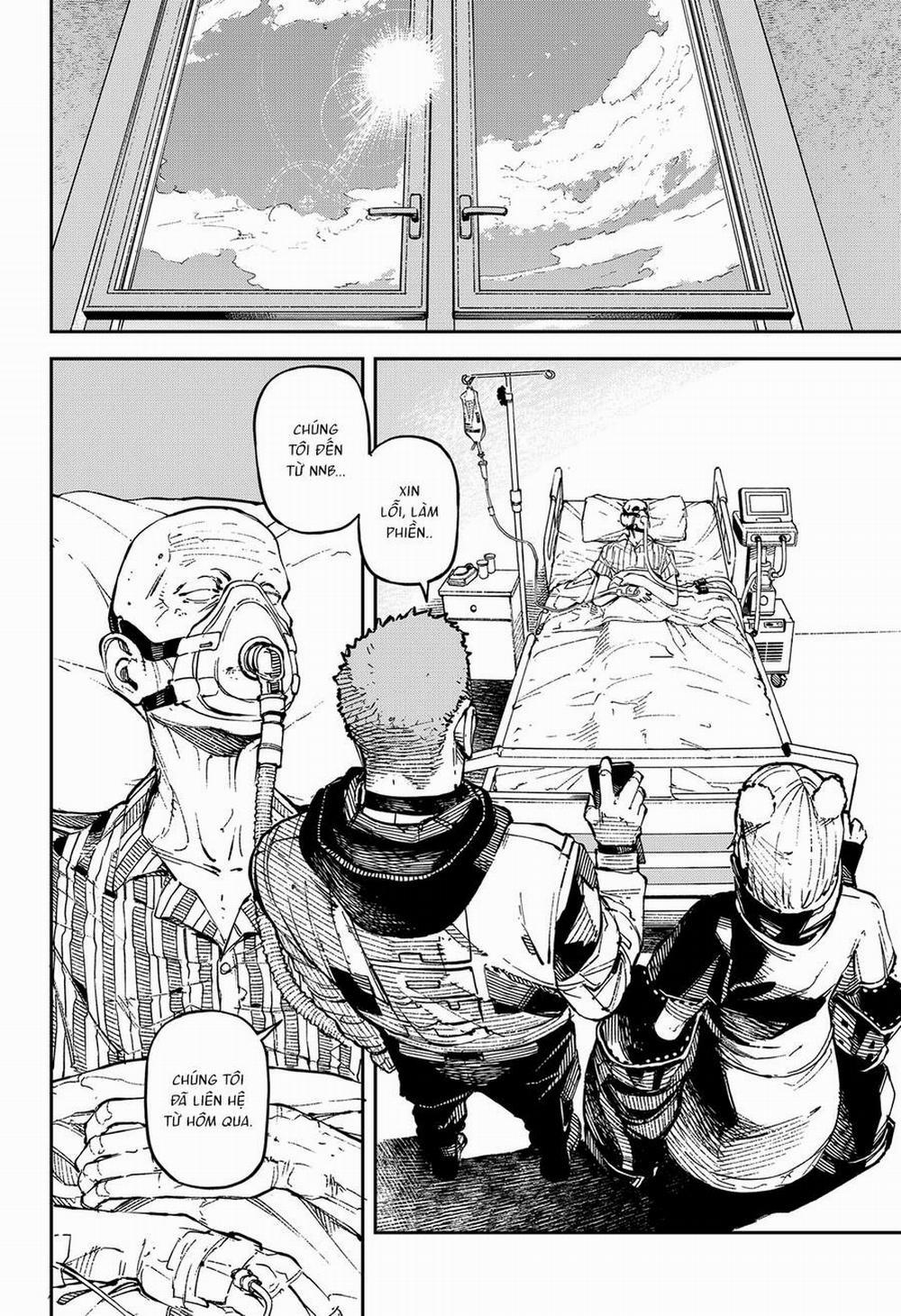 No Name 3 trang 13