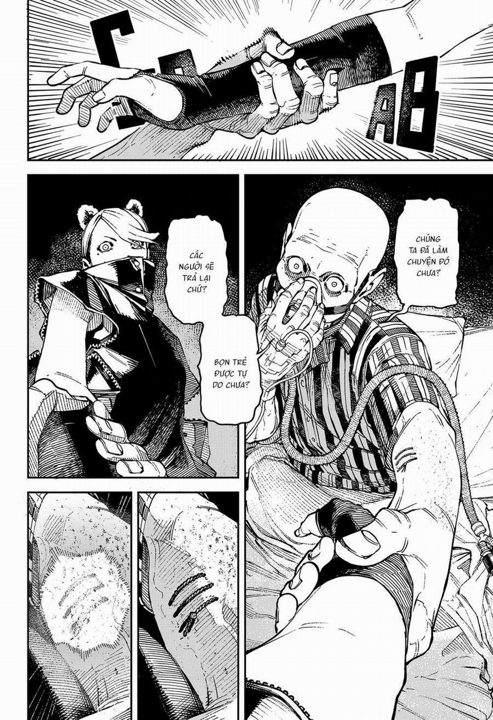 No Name 3 trang 15