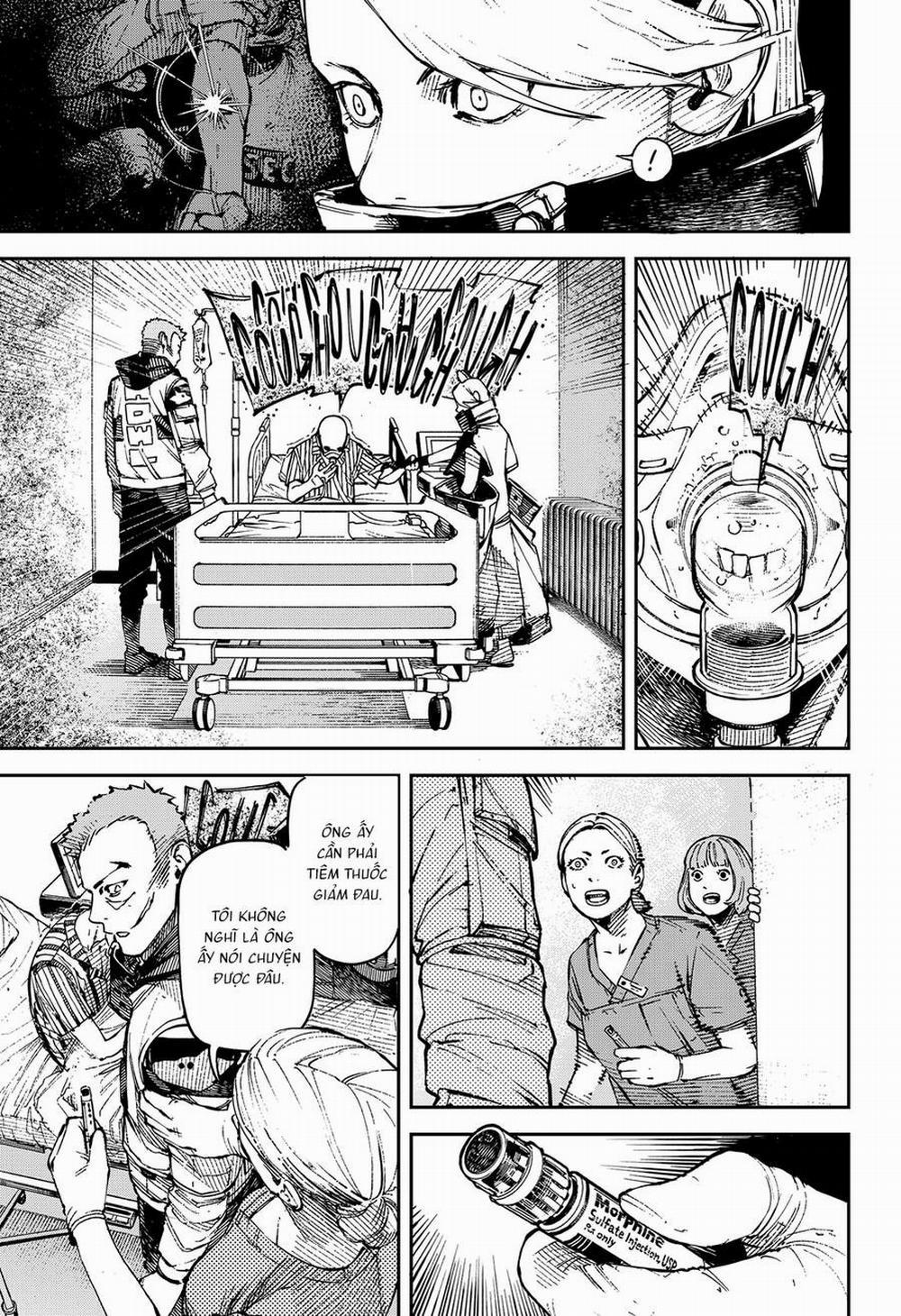 No Name 3 trang 16