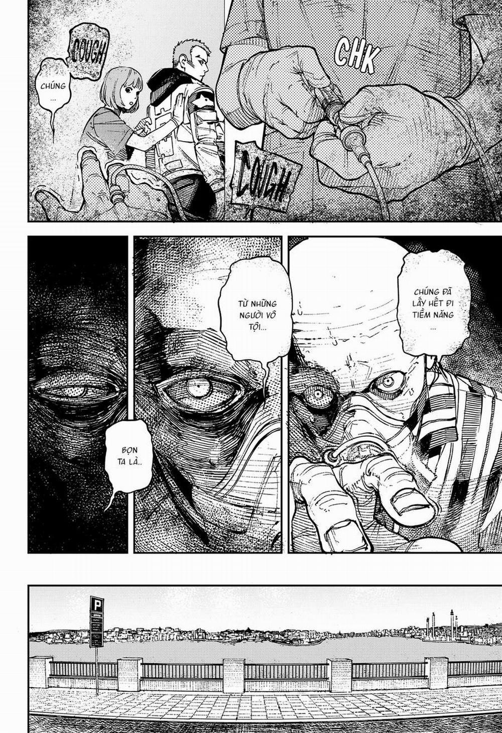 No Name 3 trang 17