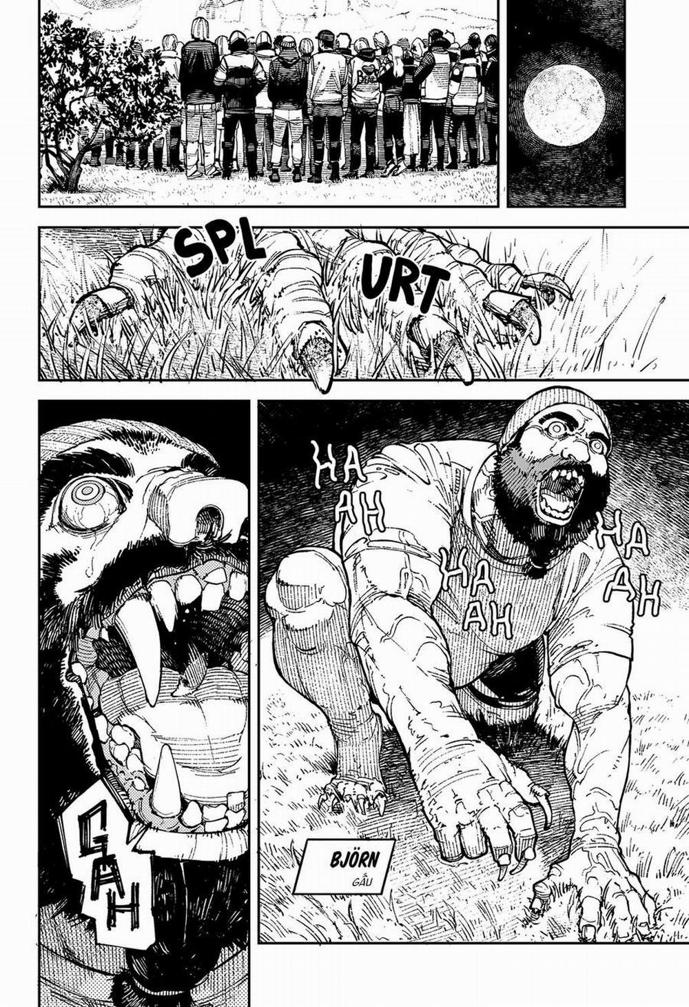 No Name 3 trang 19