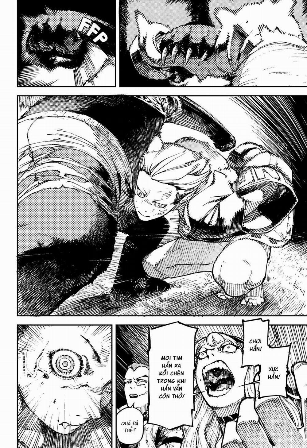 No Name 3 trang 23