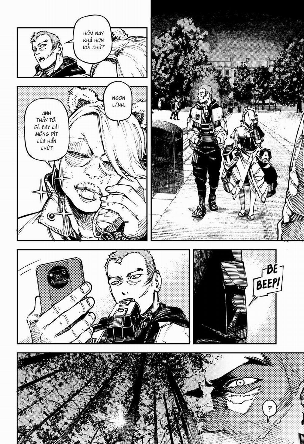 No Name 3 trang 27
