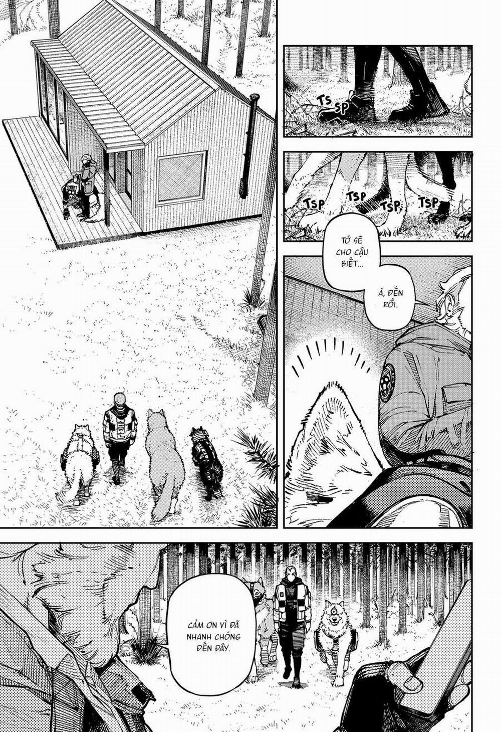 No Name 3 trang 28