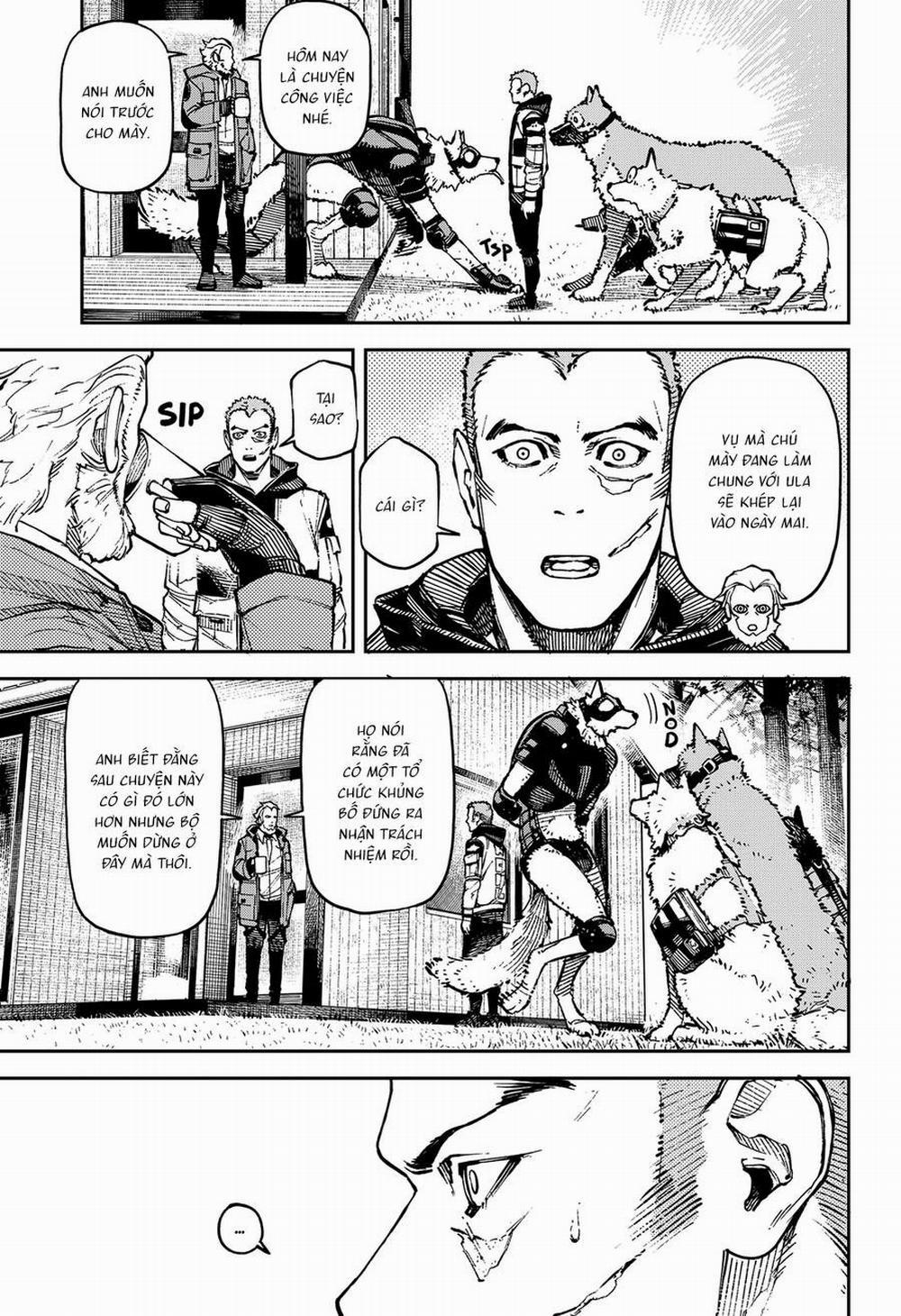 No Name 3 trang 30
