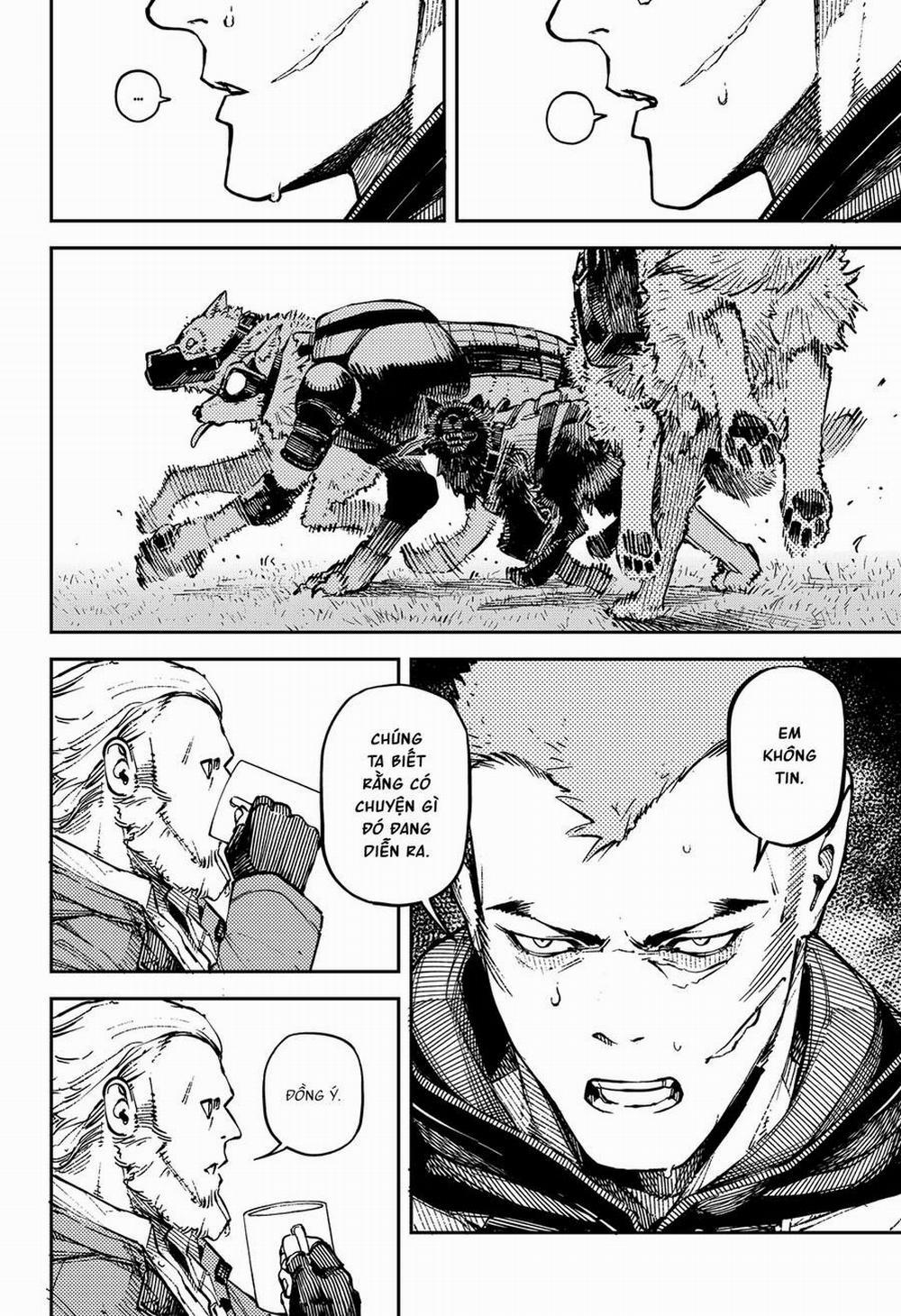 No Name 3 trang 31