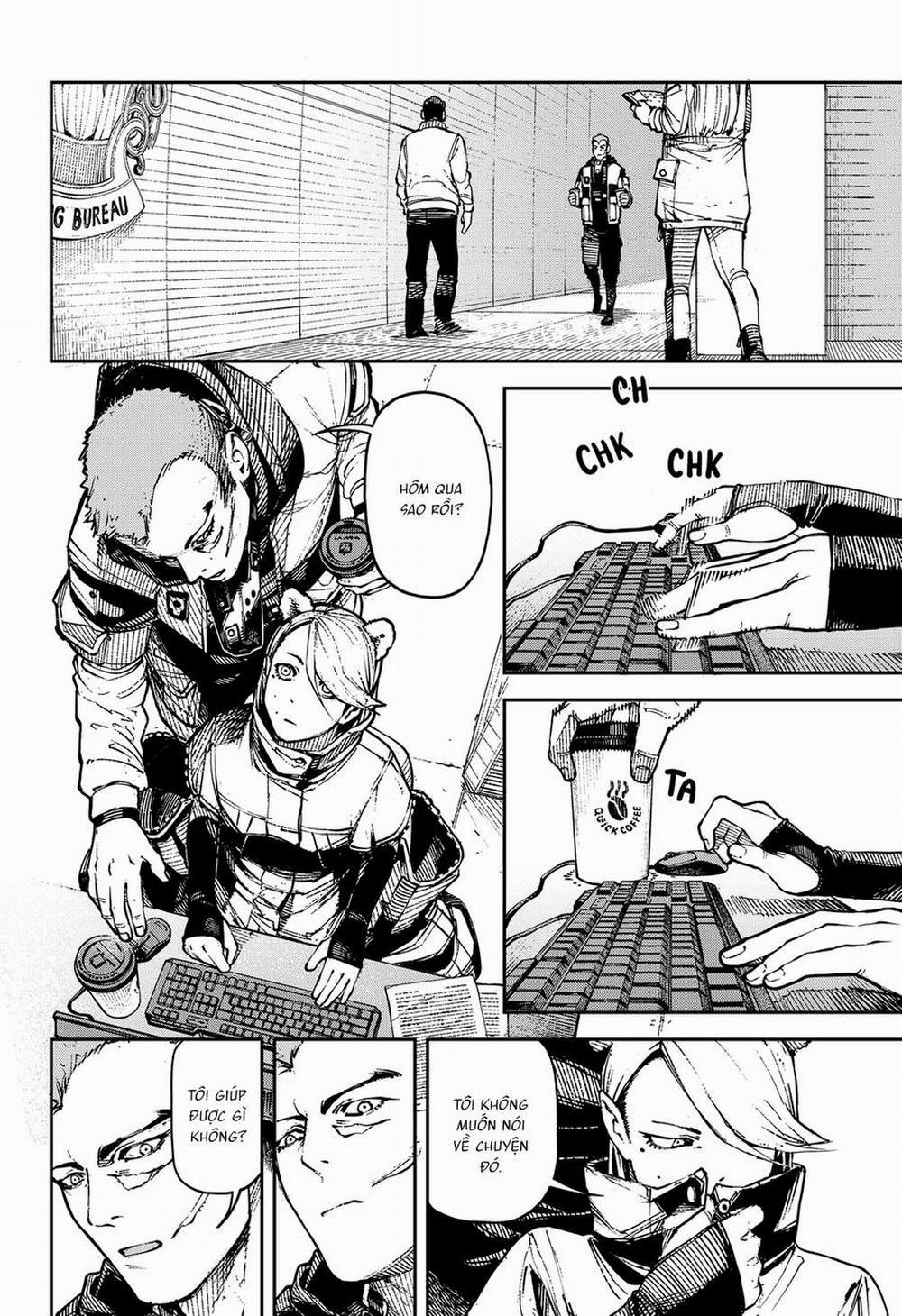 No Name 3 trang 7