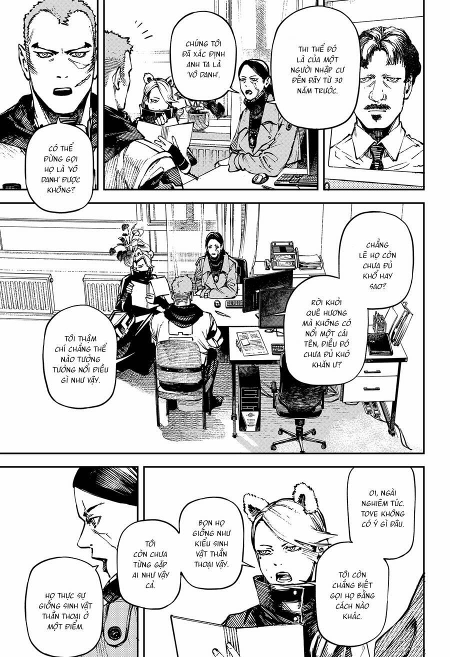 No Name 4 trang 12