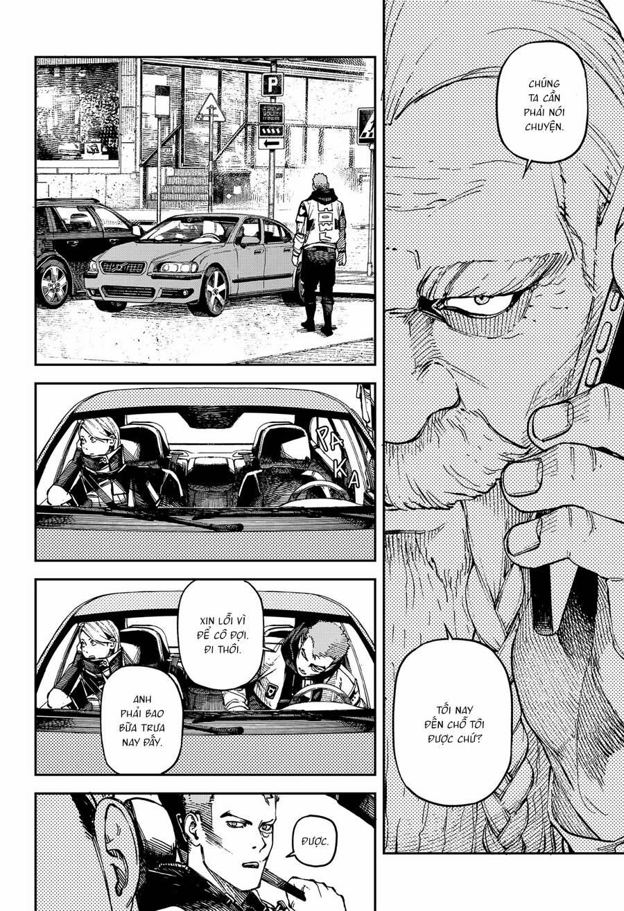 No Name 4 trang 19