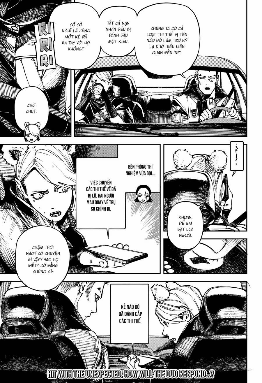 No Name 4 trang 20