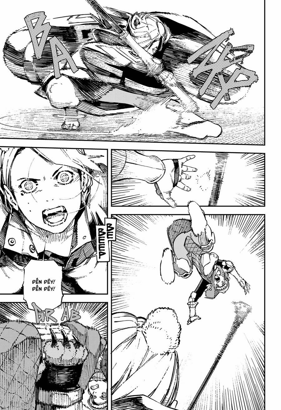 No Name 5 trang 14