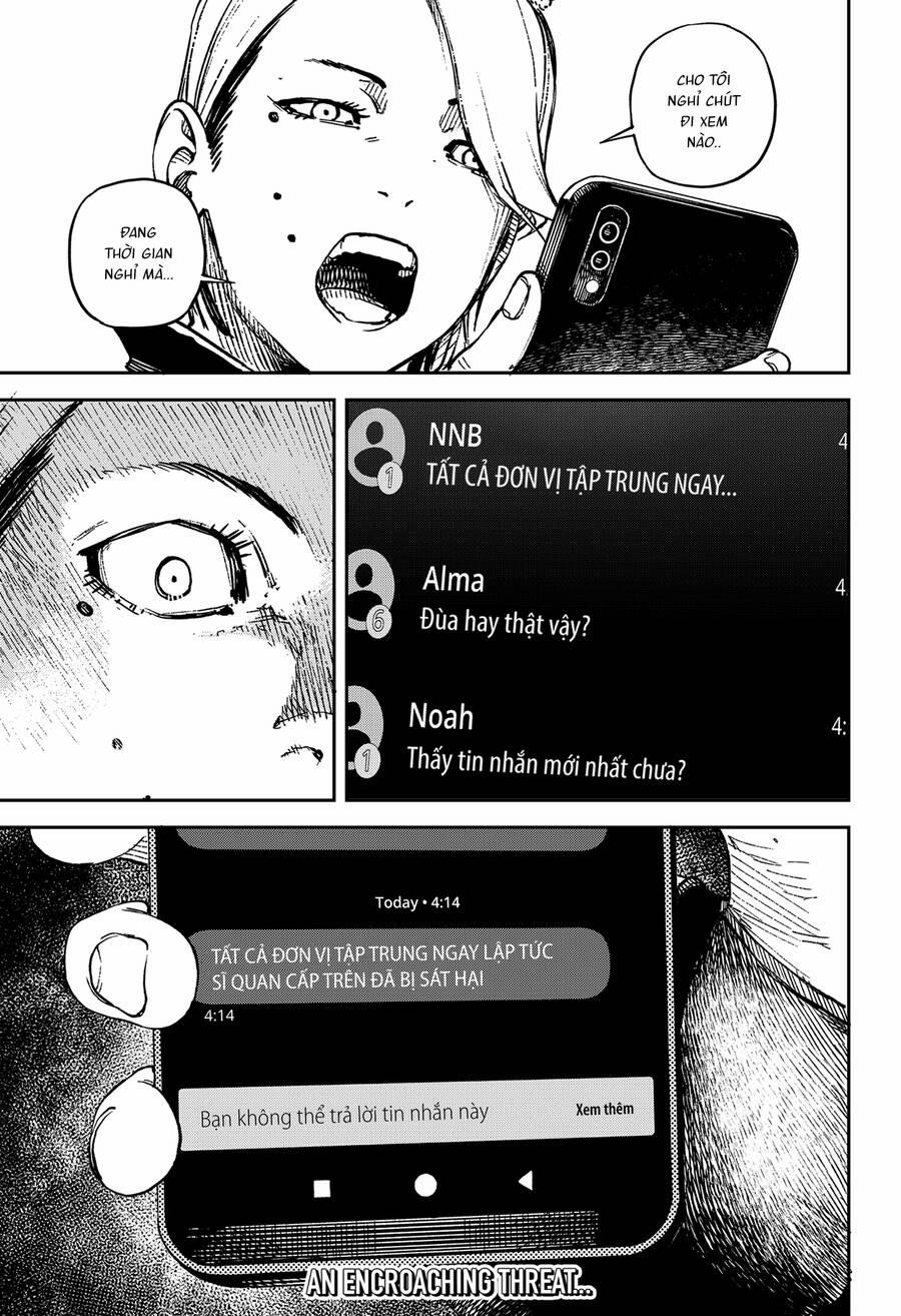 No Name 5 trang 18