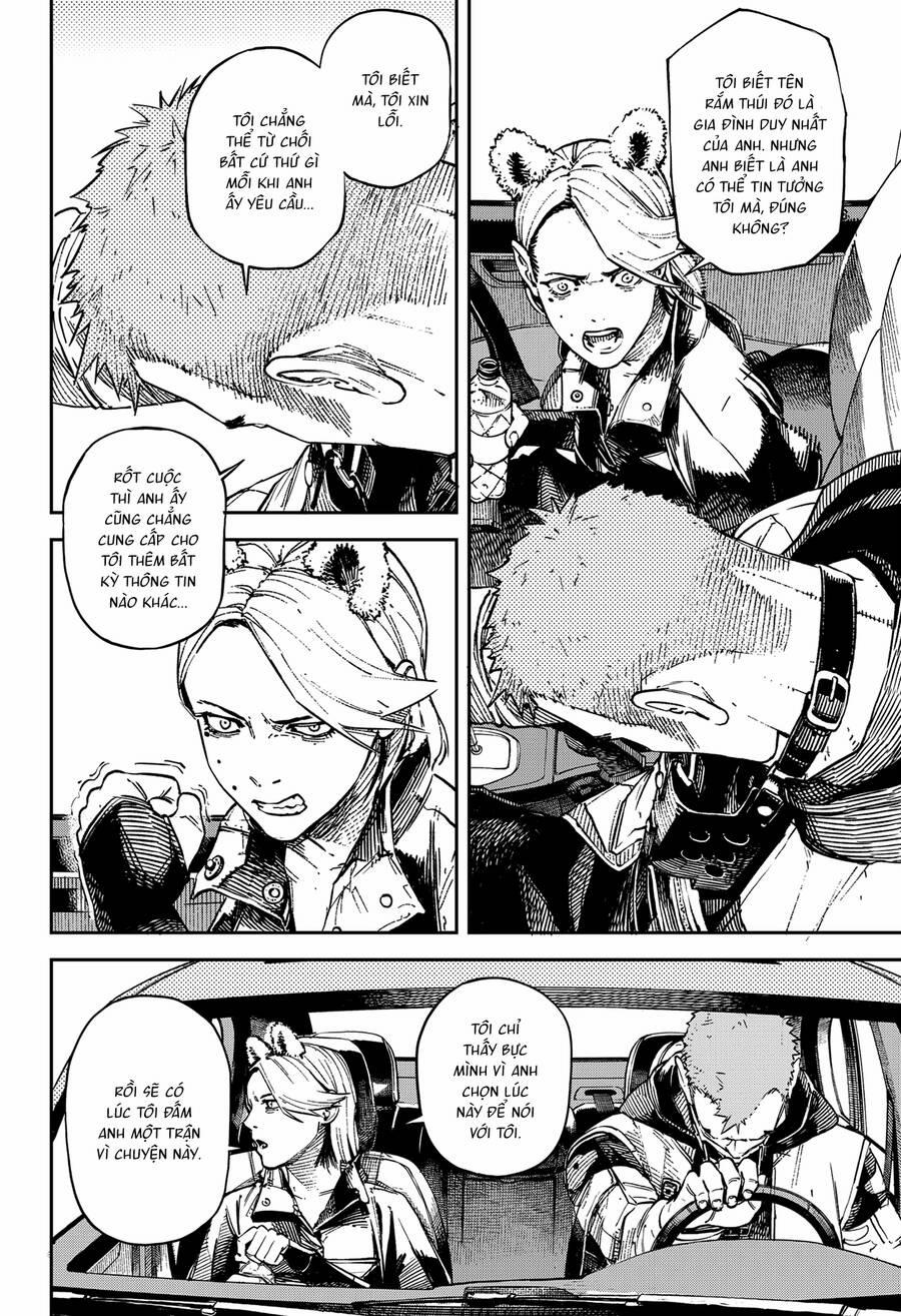 No Name 6 trang 10