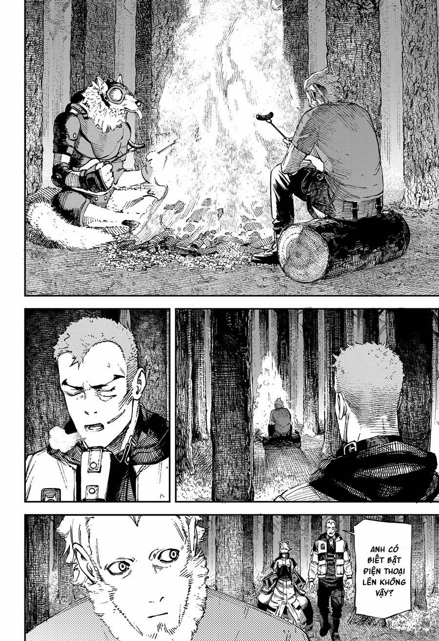 No Name 6 trang 14