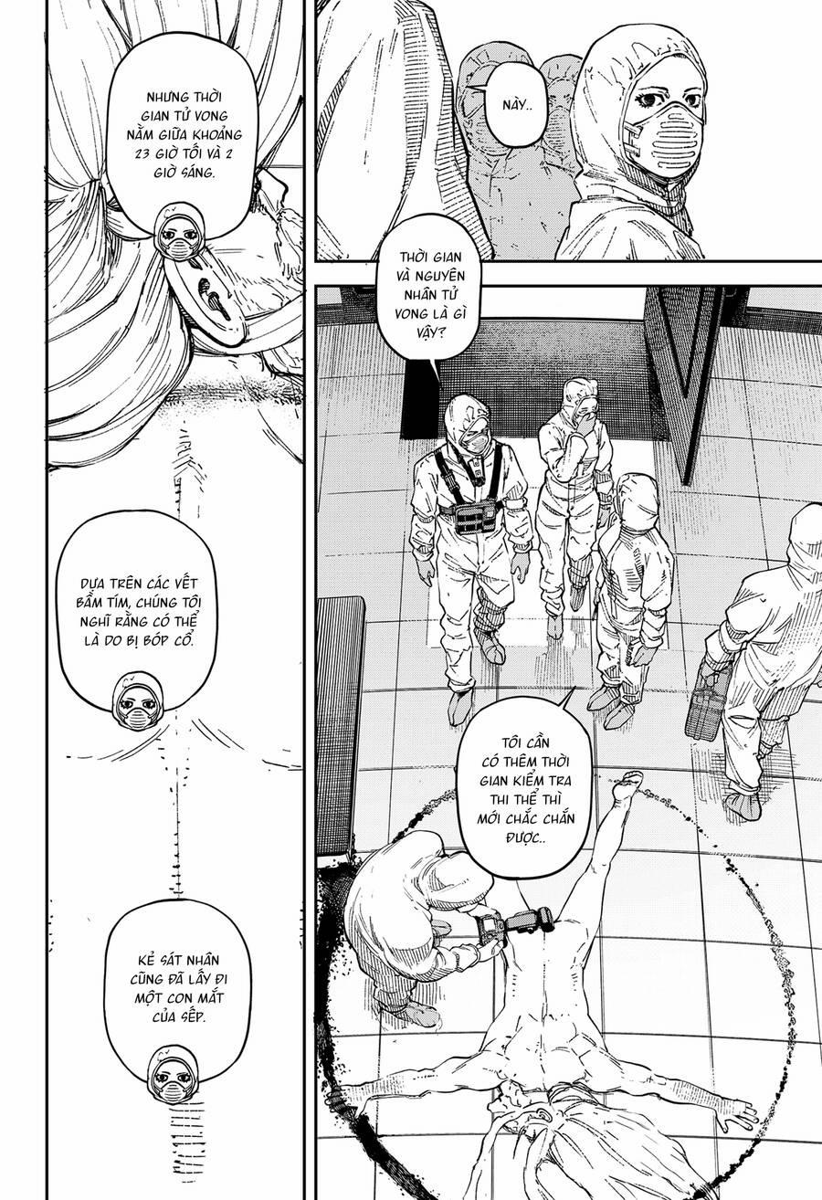 No Name 6 trang 2