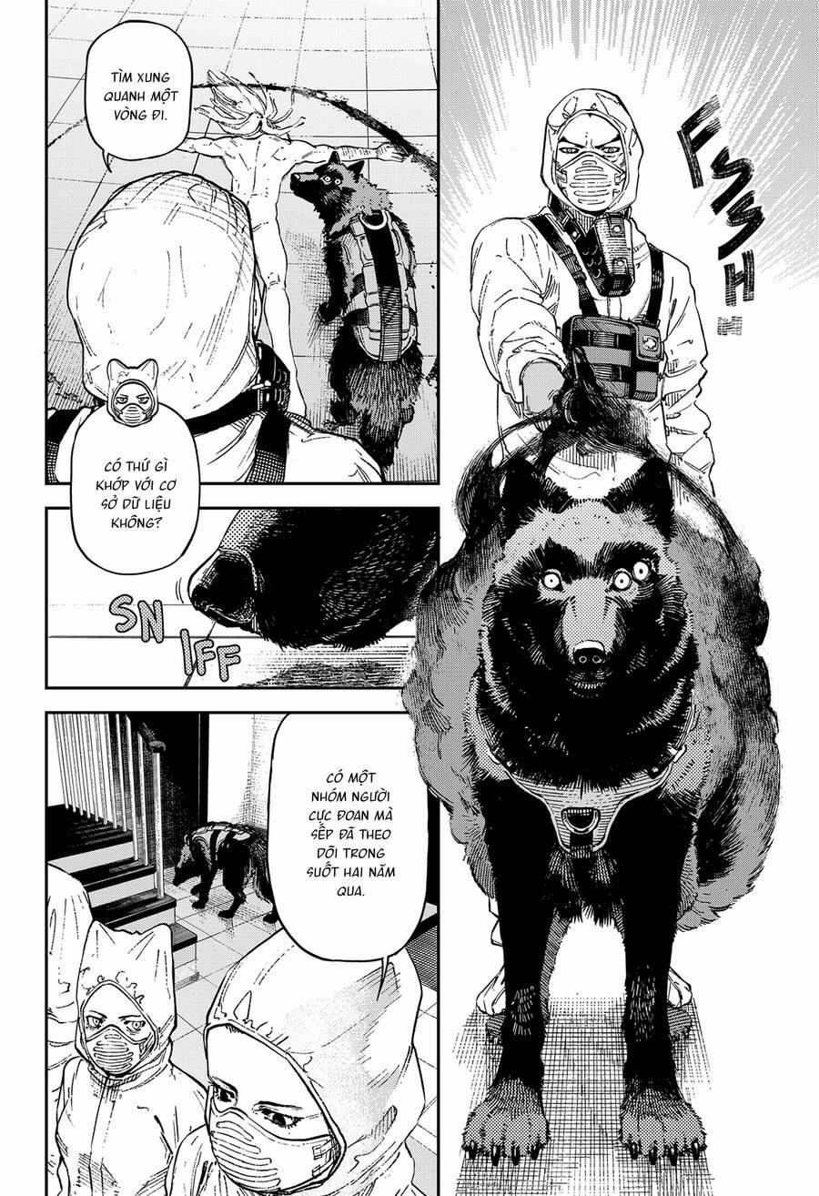 No Name 6 trang 4