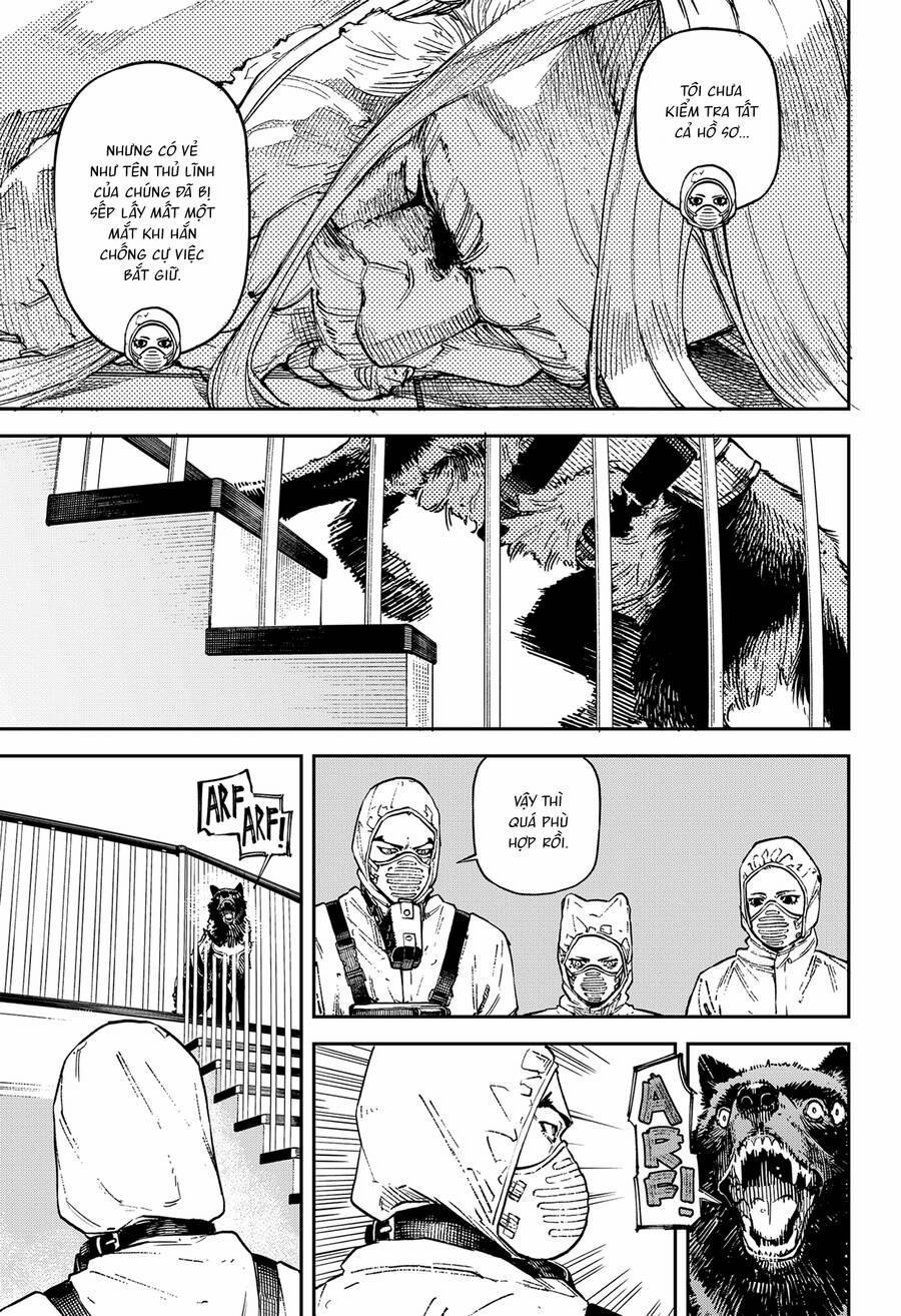 No Name 6 trang 5
