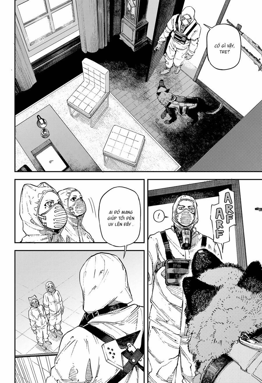 No Name 6 trang 6