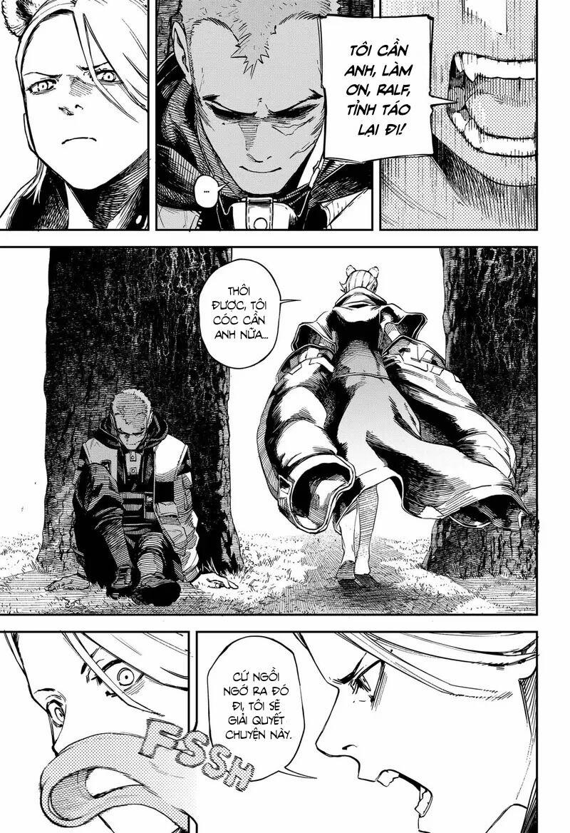 No Name 7 trang 10