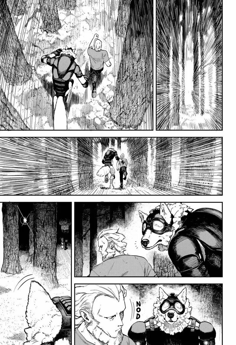 No Name 7 trang 12