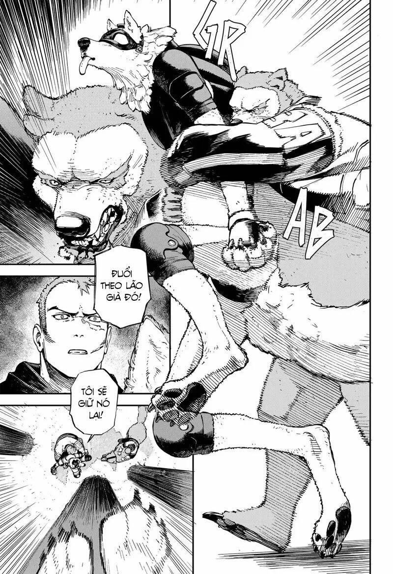 No Name 7 trang 21