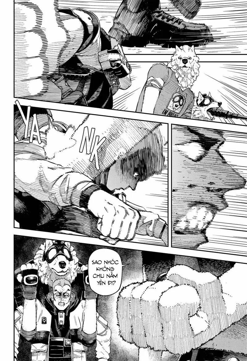 No Name 7 trang 26
