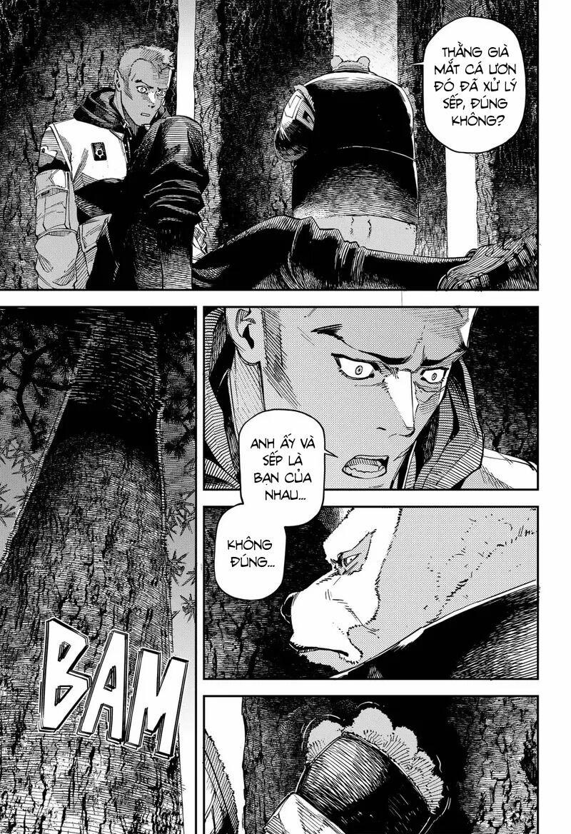 No Name 7 trang 8