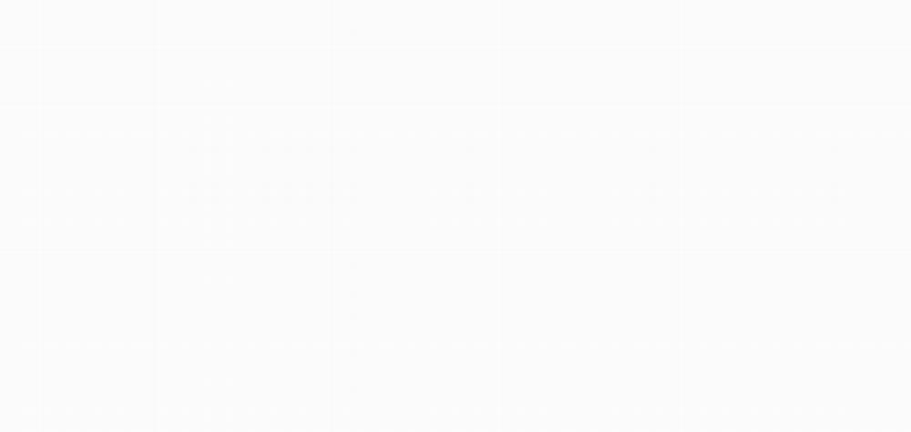 Nó Nóng Đến Nổi Khiến Bên Trong Tôi Tan Chảy 4 trang 12