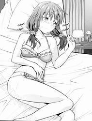 Đọc truyện tranh NO PLAN Play