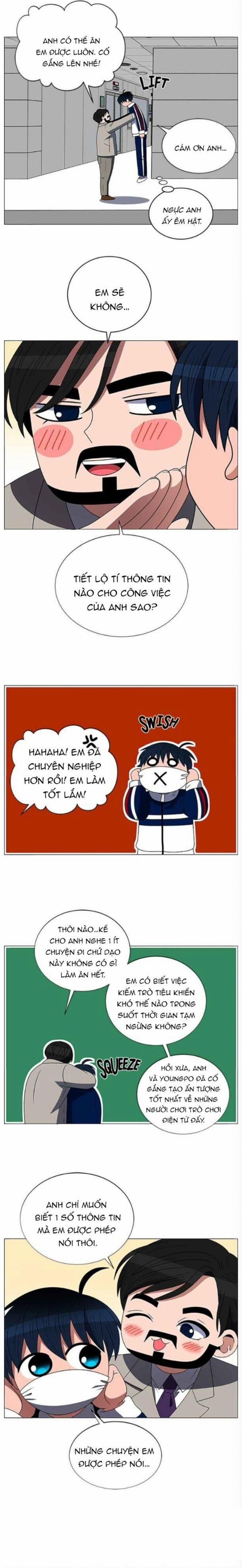 No Scope 122 trang 10