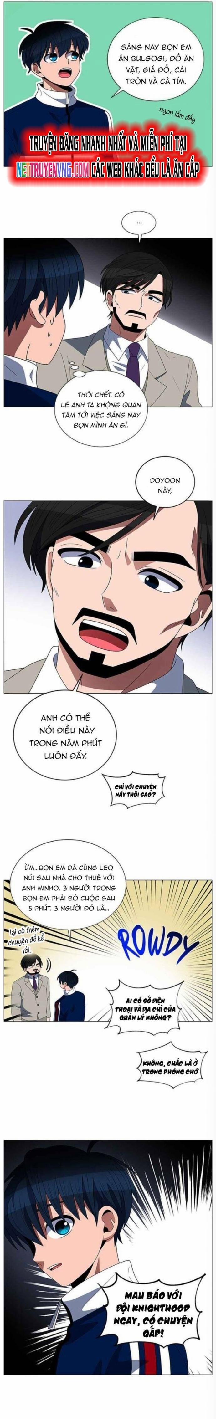 No Scope 122 trang 11