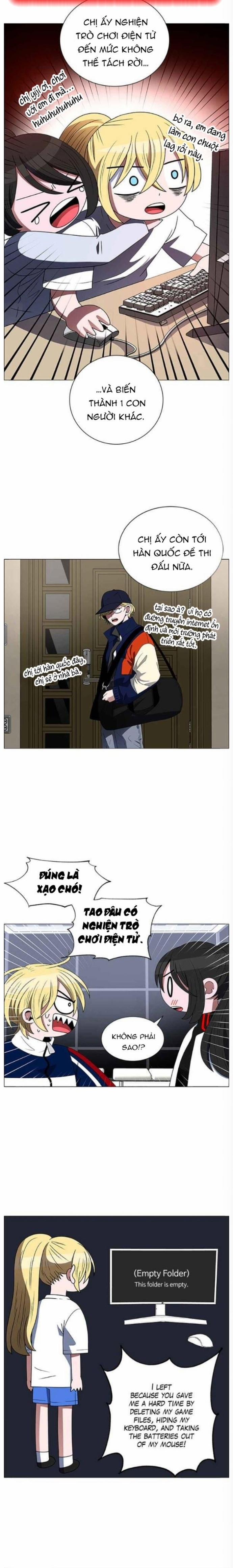 No Scope 122 trang 4