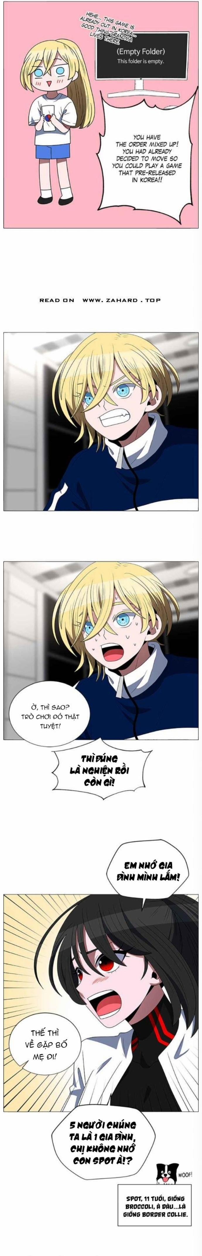 No Scope 122 trang 5