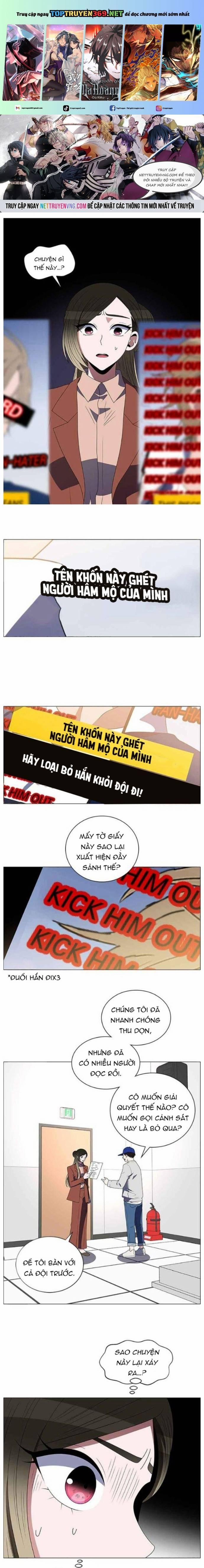 No Scope 123 trang 0