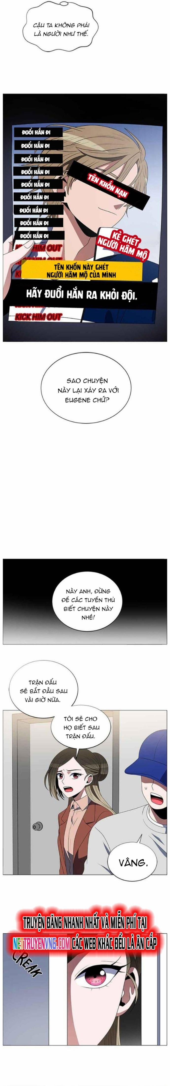 No Scope 123 trang 1