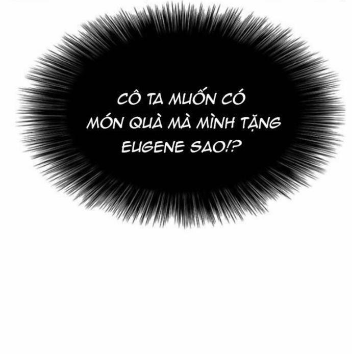 No Scope 123 trang 7