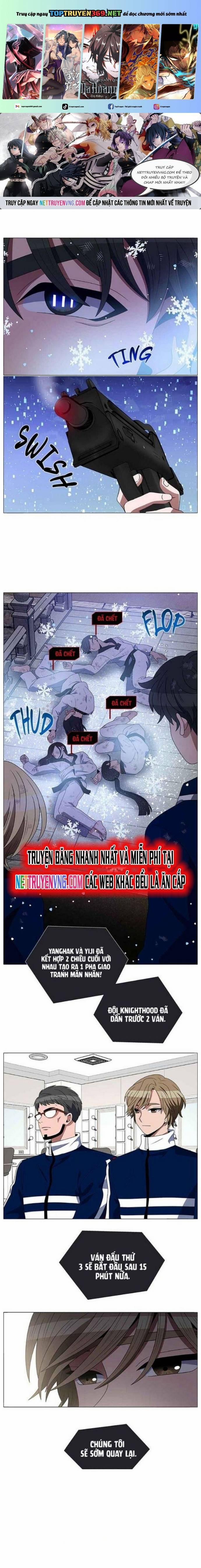 No Scope 124 trang 0