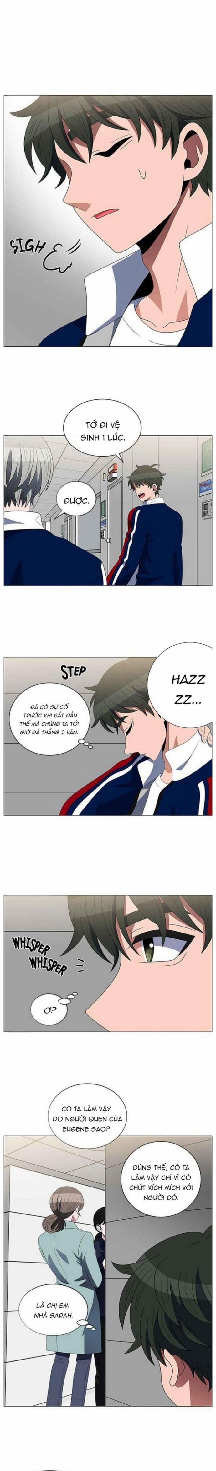 No Scope 124 trang 1