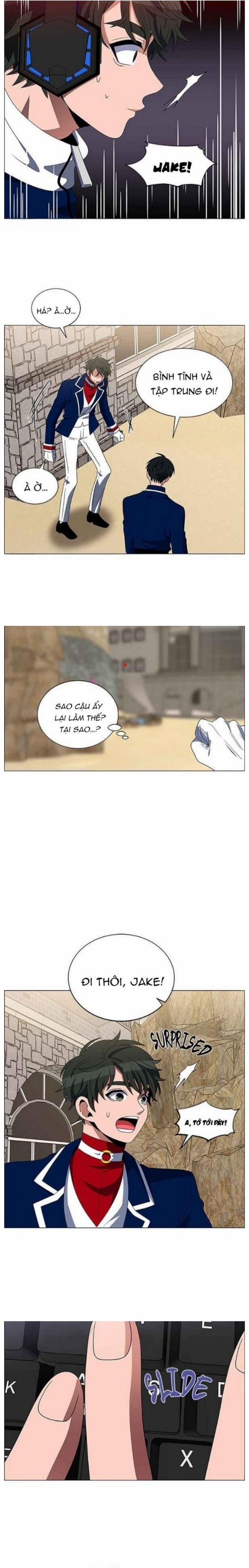 No Scope 124 trang 4