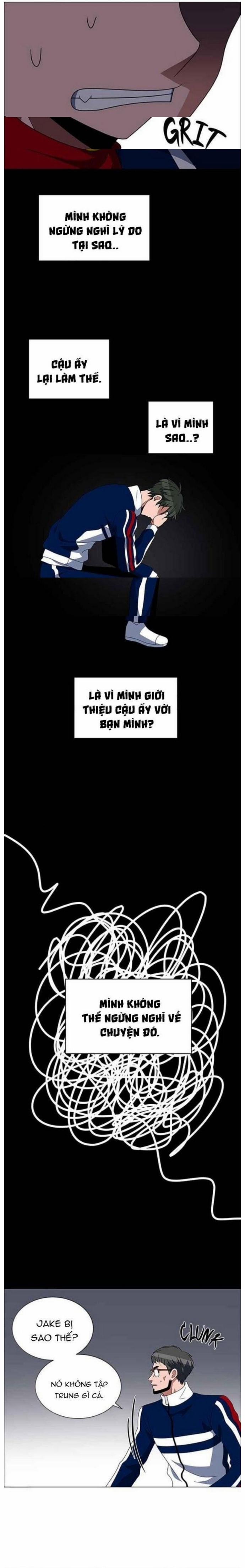 No Scope 124 trang 7