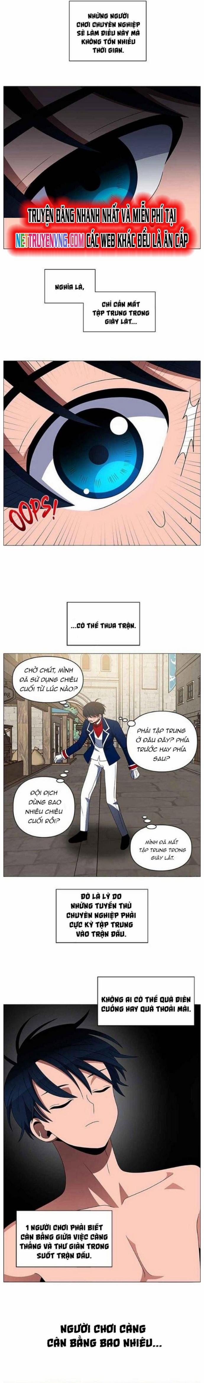 No Scope 125 trang 1