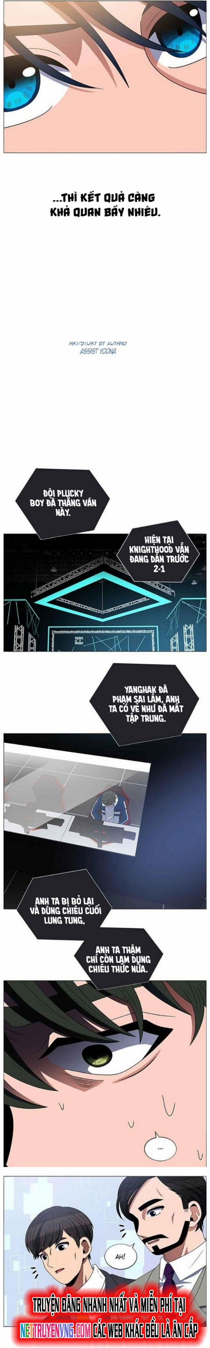 No Scope 125 trang 2