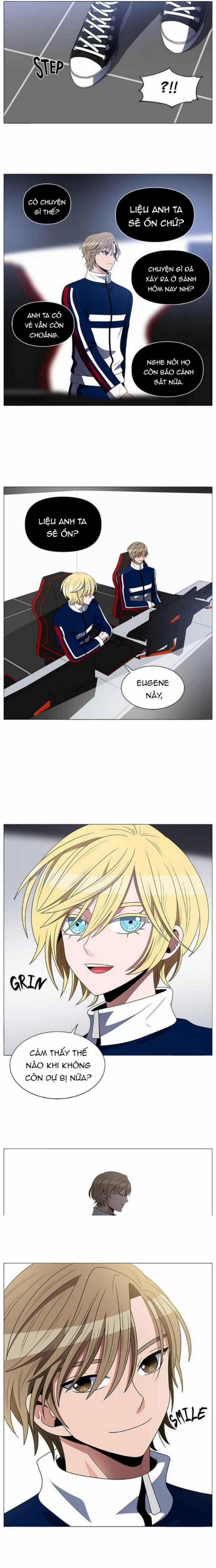 No Scope 125 trang 3