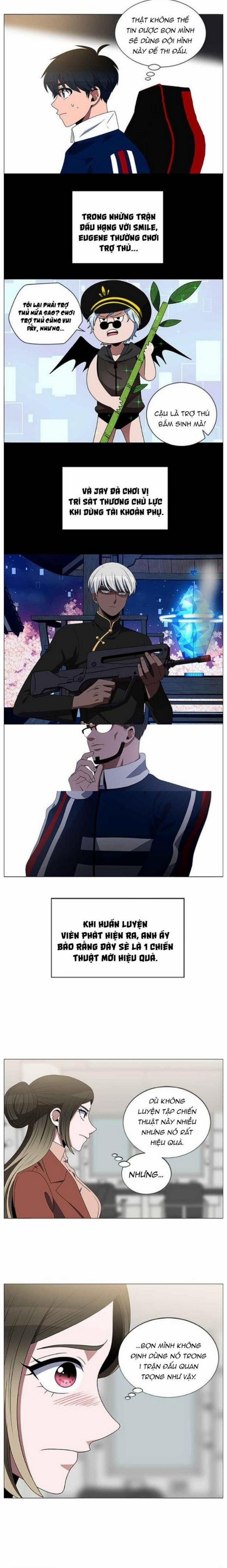 No Scope 125 trang 5