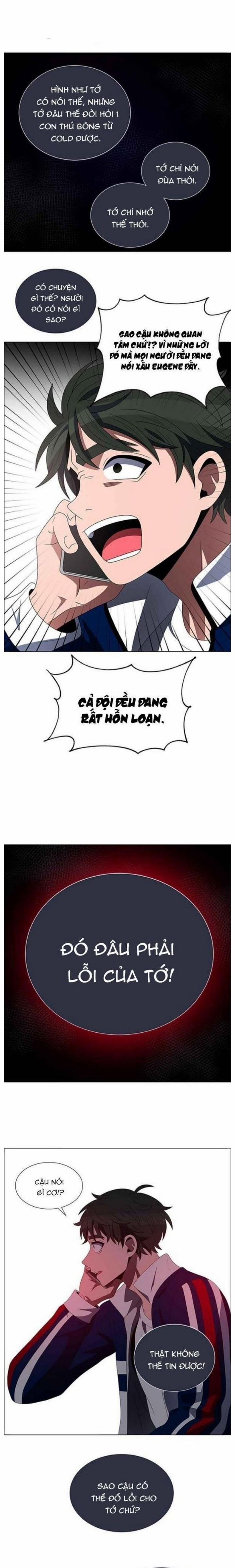 No Scope 125 trang 8