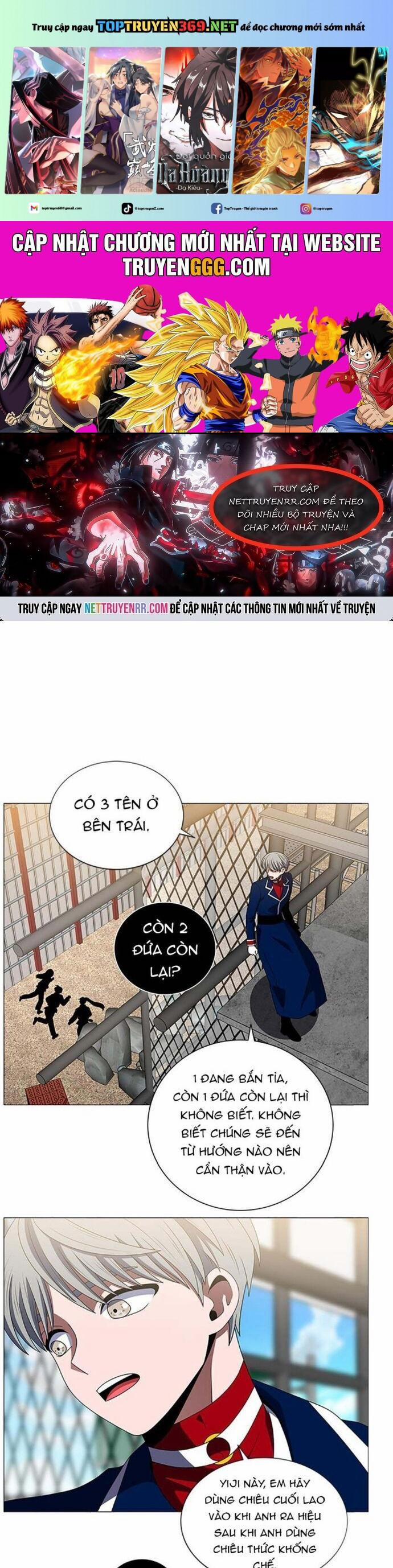 No Scope 127 trang 0