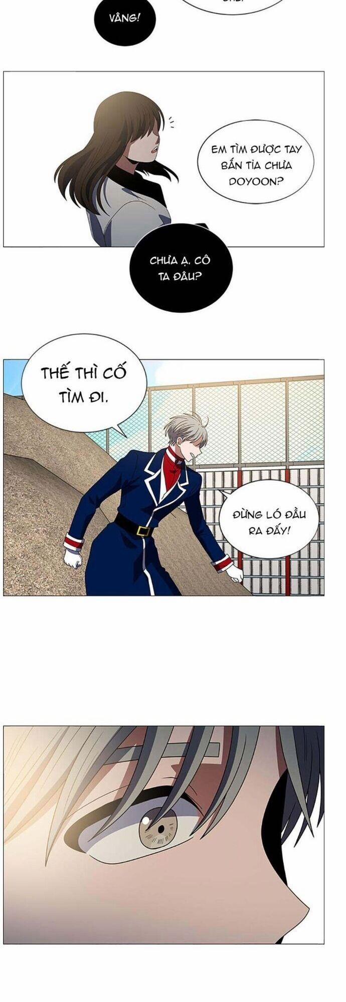 No Scope 127 trang 1