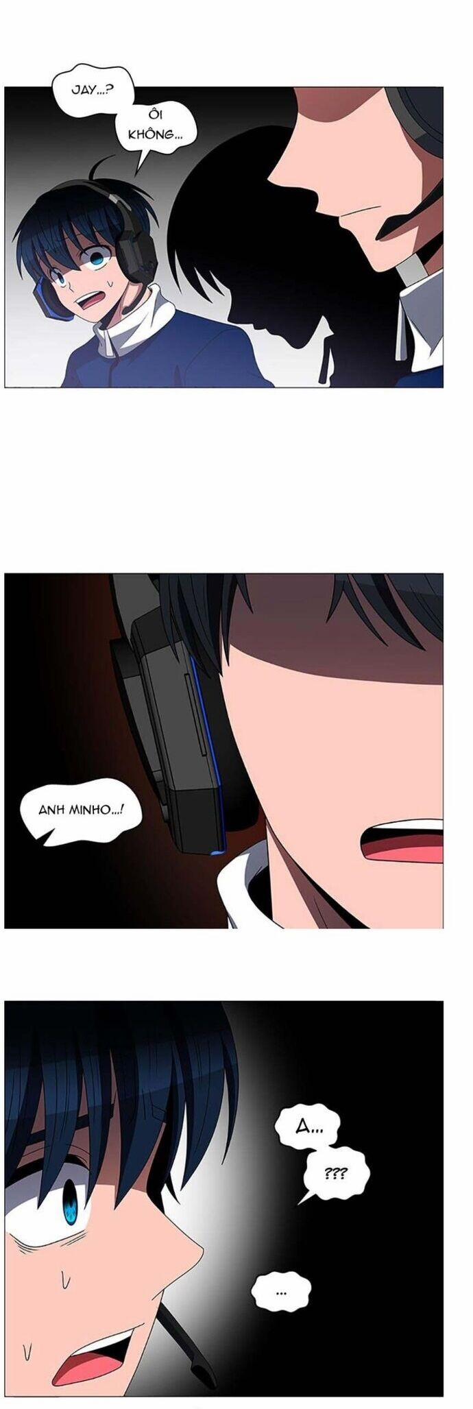 No Scope 127 trang 11