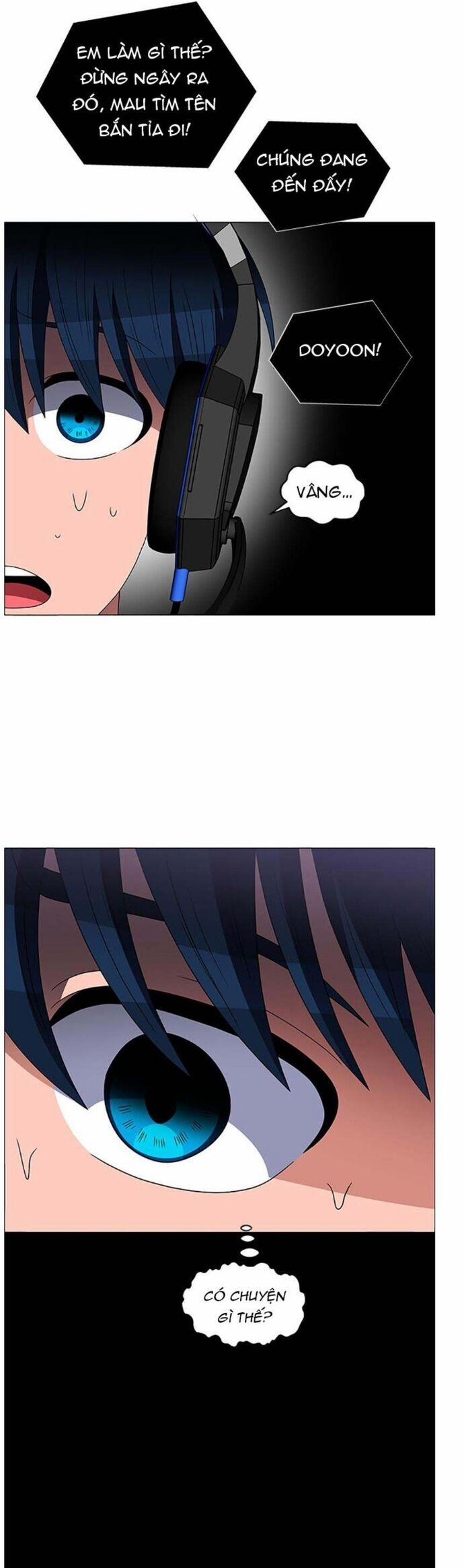 No Scope 127 trang 12