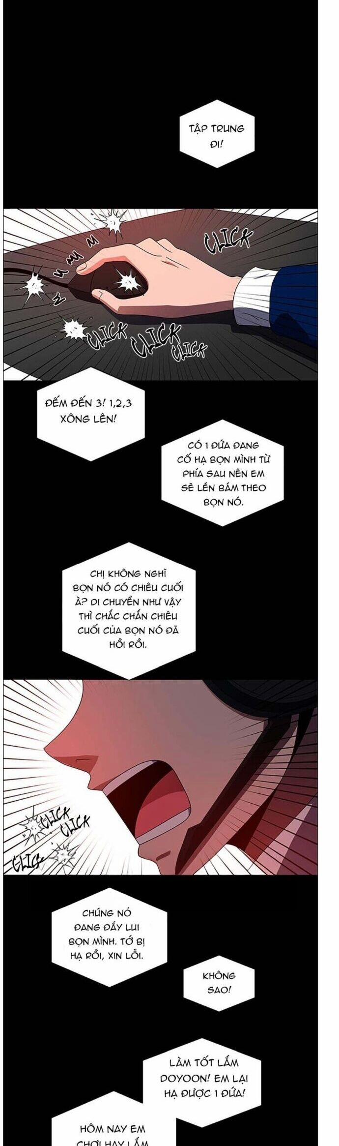 No Scope 127 trang 13